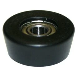 Festool Bearing Guide D19, 3/4'' Dia. (493055)