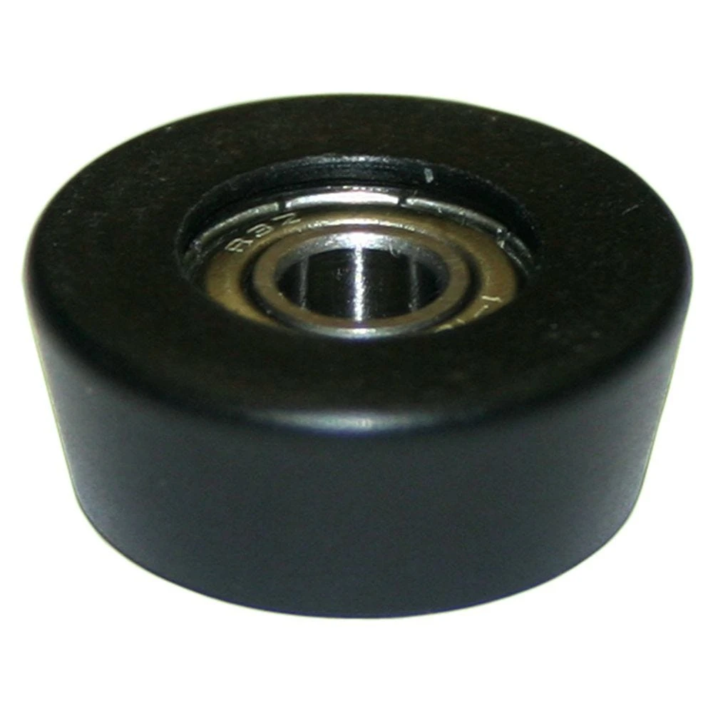 Festool Bearing Guide D19, 3/4'' Dia. (493055) 1 Festool Bearing Guide D19, 3/4'' Dia. (493055)