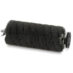 SuperMax 13'' Nylon Brush Head