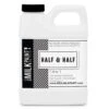 Half & Half Tung Oil/Orange Peel Oil Blend, 16 Oz.