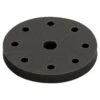 5'' Ultra-Soft Festool Interface Pad For Fine Abrasives And Contours (492271)