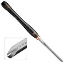 Crown Tools M42 Cryogenic Razor Edge Fingernail Bowl Gouges -Home Tools Sale Shop 75590 01 1000 1