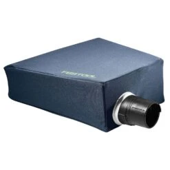 Festool Dust Bag For Kapex KSC 60 (577173)