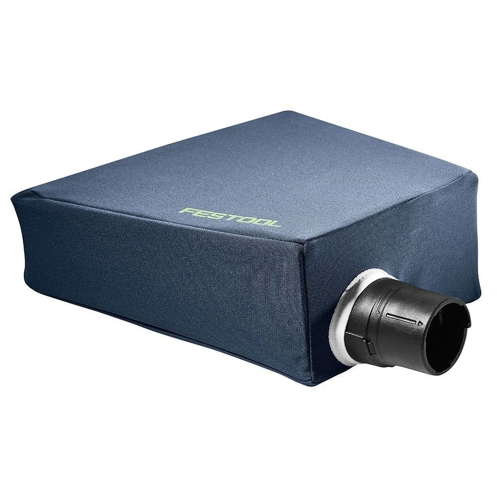 Festool Dust Bag For Kapex KSC 60 (577173) 1 Festool Dust Bag For Kapex KSC 60 (577173)