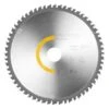 Festool 8-1/2'' Saw Blade For KSC 60, Wood Fine Cut (576928)