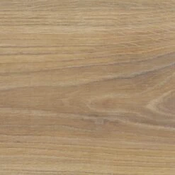 Rubio Monocoat Oil Plus 2C Wood Finish Combo Kits, 350ml 27 Rubio Monocoat Oil Plus 2C Wood Finish Combo Kits, 350ml -Home Tools Sale Shop 76040 02 1000 1