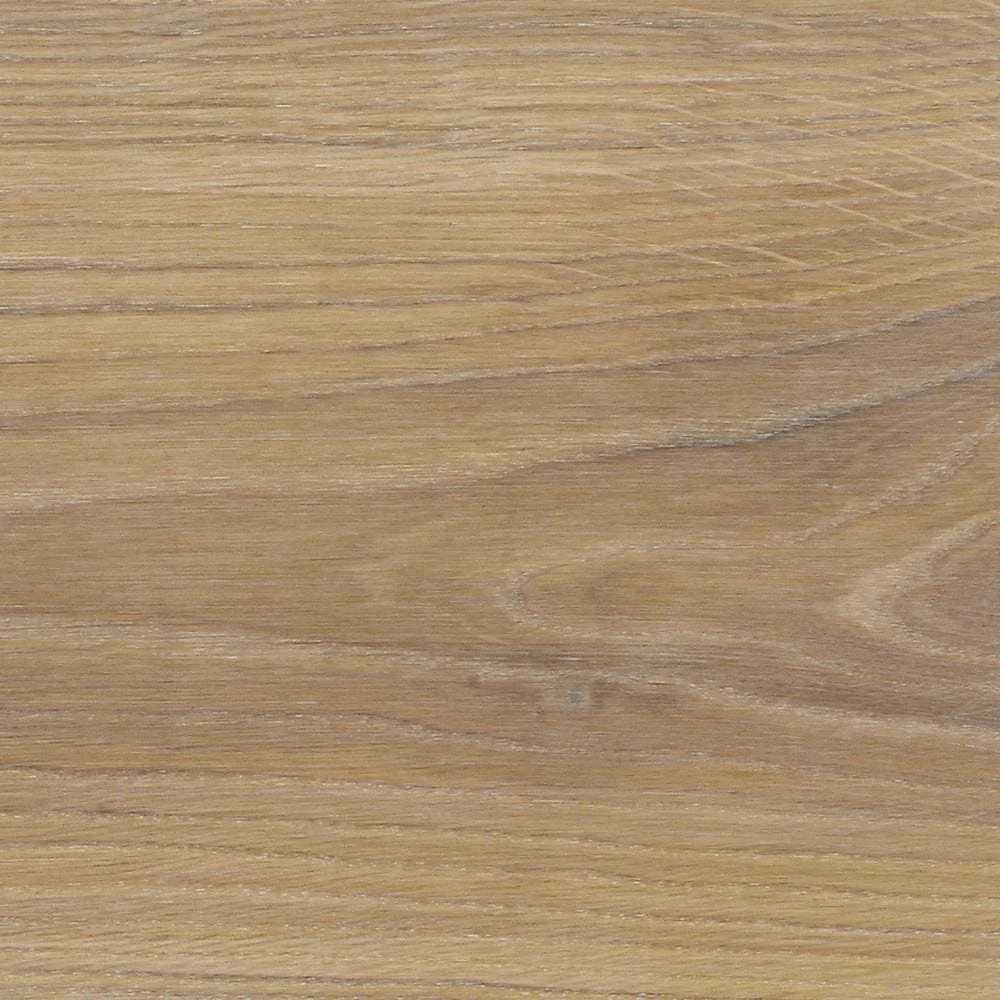 Rubio Monocoat Oil Plus 2C Wood Finish Combo Kits, 350ml 11 Rubio Monocoat Oil Plus 2C Wood Finish Combo Kits, 350ml - Image 11