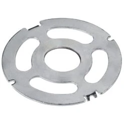 Festool Standard Guide Bushing Adapter For OF 2200 (494627)
