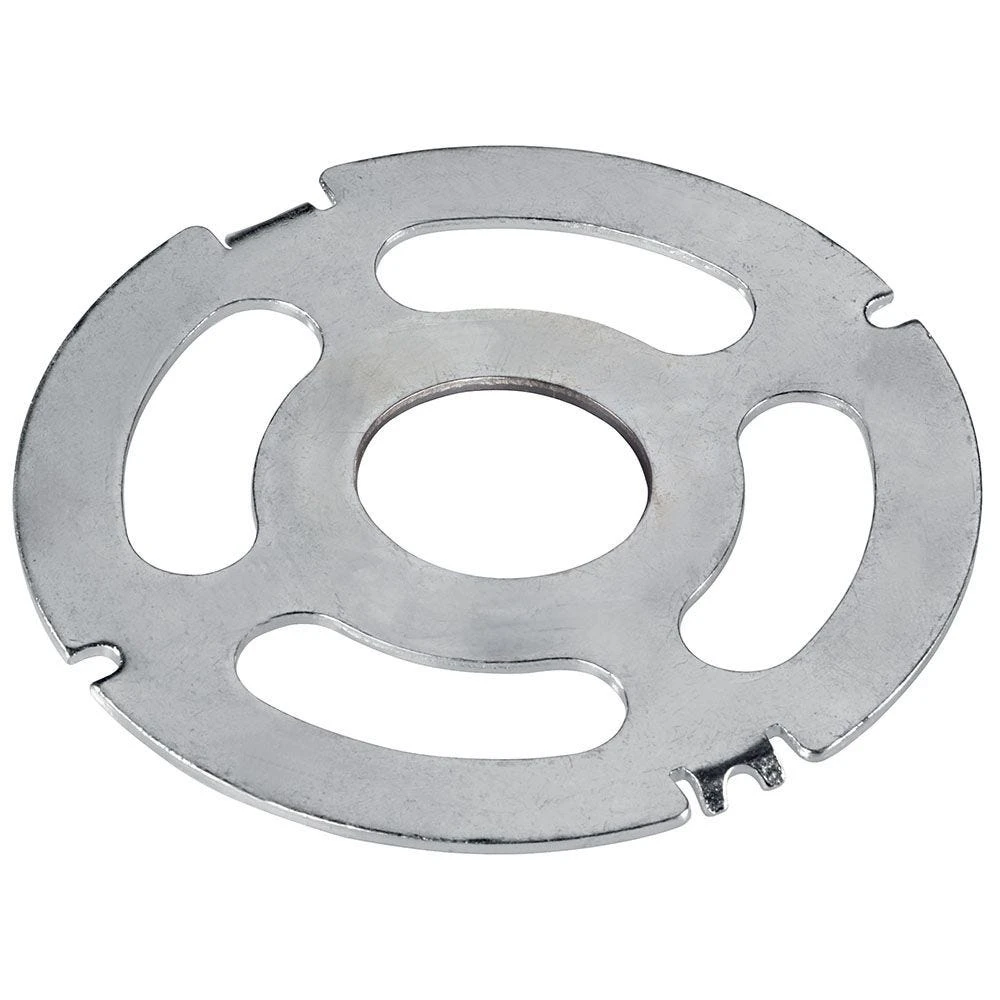 Festool Standard Guide Bushing Adapter For OF 2200 (494627) 1 Festool Standard Guide Bushing Adapter For OF 2200 (494627)