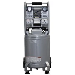 Home Tools Sale Shop -Home Tools Sale Shop 76245 02 1000