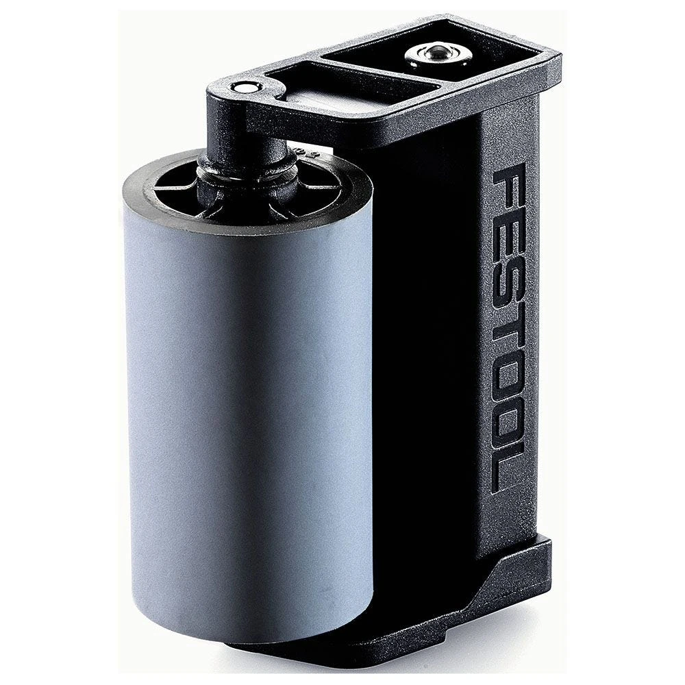 Festool Conturo Auxiliary Roller ZR-KA 65 (499480) 1 Festool Conturo Auxiliary Roller ZR-KA 65 (499480)