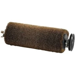 SuperMax 13'' Wire Brush Head