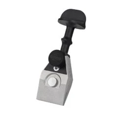 Tormek Centering Knife Jig