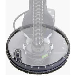 Festool Planex Brush Strip BE-LHS 225 (495167)