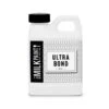 Ultra Bond Adhesion Promoter, 8 Oz.
