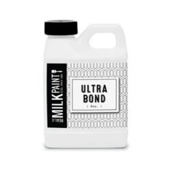 Ultra Bond Adhesion Promoter, 8 Oz.
