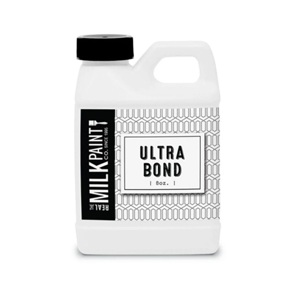 Ultra Bond Adhesion Promoter, 8 Oz. 1 Ultra Bond Adhesion Promoter, 8 Oz.