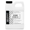 Outdoor Defense Oil, 16 Oz.