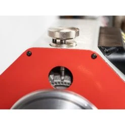 Nova Nebula 18'' DVR Wood Lathe -Home Tools Sale Shop 77110 05 1000