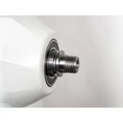 Nova Nebula 18'' DVR Wood Lathe -Home Tools Sale Shop 77110 06 1000