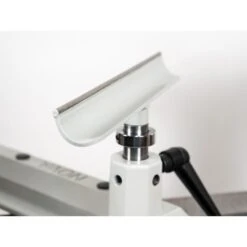 Nova Nebula 18'' DVR Wood Lathe -Home Tools Sale Shop 77110 07 1000