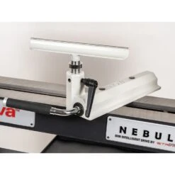 Nova Nebula 18'' DVR Wood Lathe -Home Tools Sale Shop 77110 08 1000
