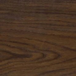 Rubio Monocoat Oil Plus 2C Wood Finish Combo Kits, 350ml 23 Rubio Monocoat Oil Plus 2C Wood Finish Combo Kits, 350ml -Home Tools Sale Shop 77647 02 1000