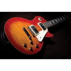 Mohawk Finishes Classic Instrument Lacquer, Quart -Home Tools Sale Shop 77760 03 1000 1