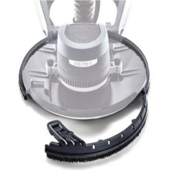 Festool Planex Brush Strip BE-LHS-E 225 (203190)