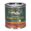 General Finishes Hard Wax Oil