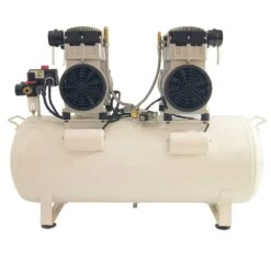 Home Tools Sale Shop -Home Tools Sale Shop 78681 02 1000