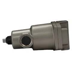 California Air ToolsWater Separator, 1/4 NPT, 10 CFM