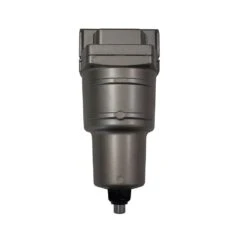 California Air ToolsWater Separator, 1/4 NPT, 10 CFM -Home Tools Sale Shop 78721 04 1000