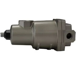 California Air ToolsWater Separator, 1/4 NPT, 10 CFM -Home Tools Sale Shop 78721 06 1000