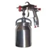California Air Tools SprayIt LVLP Siphon-Feed Spray Gun SP-31000