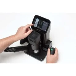 Shaper Origin Handheld CNC Router With Plate And Workstation Packages -Home Tools Sale Shop 79015 05 1000 1 3