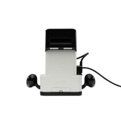 Shaper Origin Handheld CNC Router With Plate And Workstation Packages -Home Tools Sale Shop 79015 06 1000 1 3