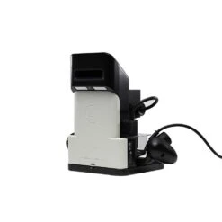 Shaper Origin Handheld CNC Router With Plate And Workstation Packages -Home Tools Sale Shop 79015 07 1000 1 3