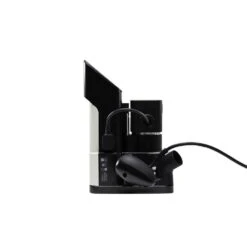 Shaper Origin Handheld CNC Router With Plate And Workstation Packages -Home Tools Sale Shop 79015 08 1000 2