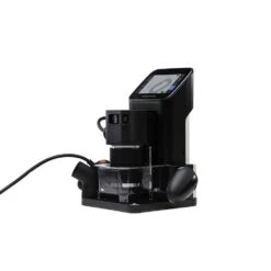 Shaper Origin Handheld CNC Router With Plate And Workstation Packages -Home Tools Sale Shop 79015 10 1000 2