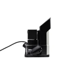 Shaper Origin Handheld CNC Router With Plate And Workstation Packages -Home Tools Sale Shop 79015 11 1000 2