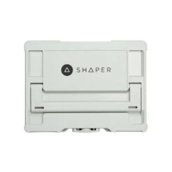 Shaper Origin Handheld CNC Router With Plate And Workstation Packages -Home Tools Sale Shop 79015 12 1000 2