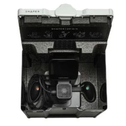 Shaper Origin Handheld CNC Router With Plate And Workstation Packages -Home Tools Sale Shop 79015 13 1000 2