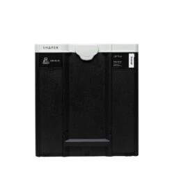 Shaper Origin Handheld CNC Router With Plate And Workstation Packages -Home Tools Sale Shop 79015 15 1000 2