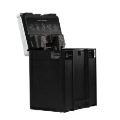 Shaper Origin Handheld CNC Router With Plate And Workstation Packages -Home Tools Sale Shop 79015 16 1000 2