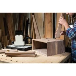 Shaper Origin Handheld CNC Router With Plate And Workstation Packages -Home Tools Sale Shop 79015 22 1000 2 1