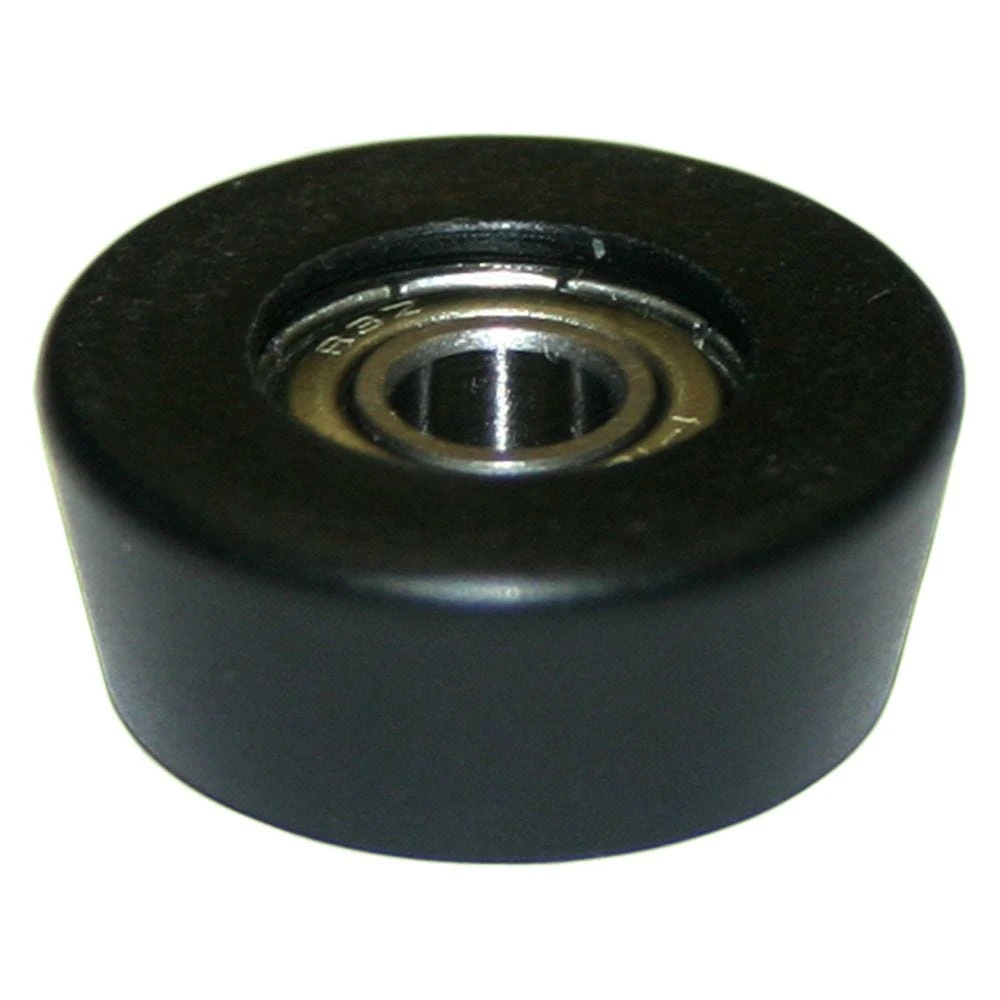 Festool Bearing Guide D16, 5/8'' Dia. (493062) 1 Festool Bearing Guide D16, 5/8'' Dia. (493062)
