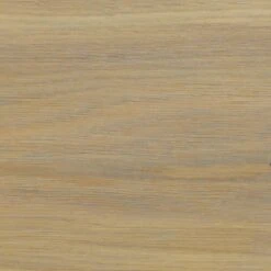 Rubio Monocoat Oil Plus 2C Wood Finish Combo Kits, 350ml 29 Rubio Monocoat Oil Plus 2C Wood Finish Combo Kits, 350ml -Home Tools Sale Shop 79584 02 1000 1