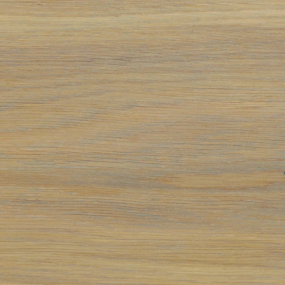 Rubio Monocoat Oil Plus 2C Wood Finish Combo Kits, 350ml 13 Rubio Monocoat Oil Plus 2C Wood Finish Combo Kits, 350ml - Image 13