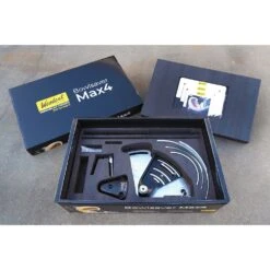 Woodcut Tools Bowlsaver Max4 Bowl Coring System -Home Tools Sale Shop 79825 02 1000